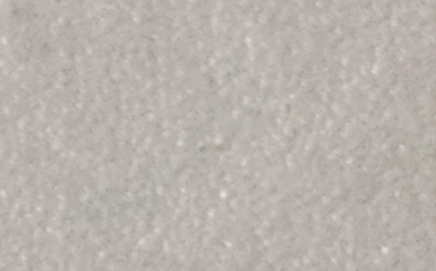 已做自清潔 已做自清潔